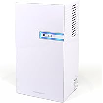 Amazon | 除湿機 コンパクト 省エネ 大容量 2200ml 小型 静音